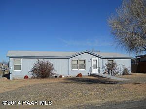 2nd image of 1650 Roadrunner Ln