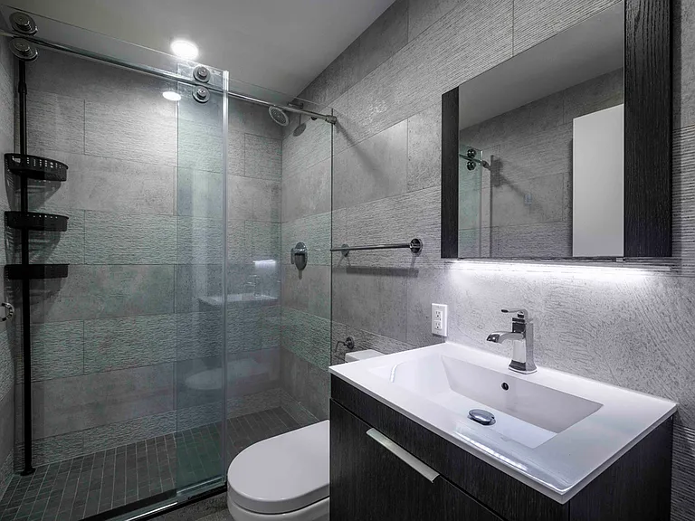 531 W 159th St #3D — Photo 8