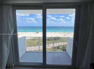 345 Ocean Dr APT 616, Miami Beach, FL 33139