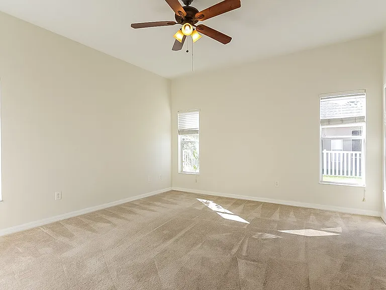 9351 Beaufort Ct — Photo 8
