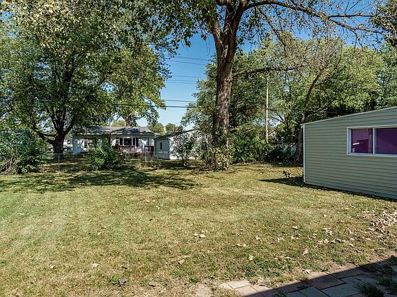 5th image of 1104 Kingsley Dr