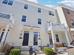 134B Fleet Ct, Bensalem, PA 19020