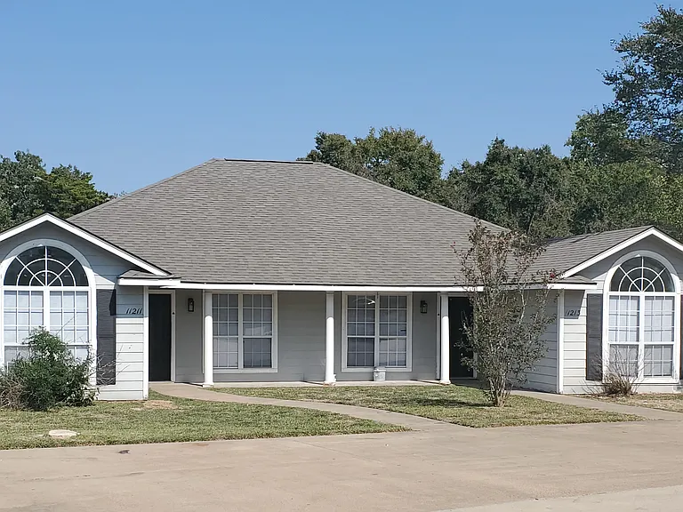 11240 Gray Wolf Trl — Photo 1