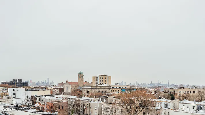 Rented by Nooklyn NYC LLC | media 25