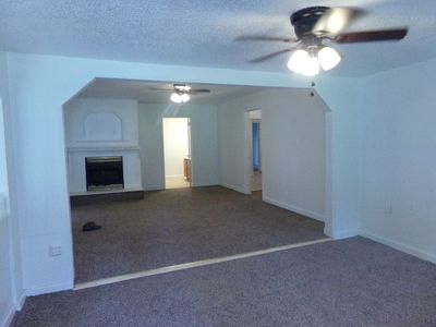 1100 Valley Dr, Mountain Home, AR, 72653