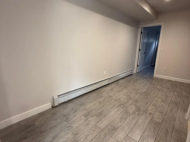 52C Yonkers Ave #2 — Photo 7