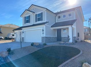 3306 E 2890 S, Saint George, UT 84790