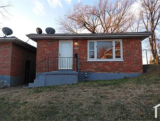 868 Canaan Ave — Photo 12