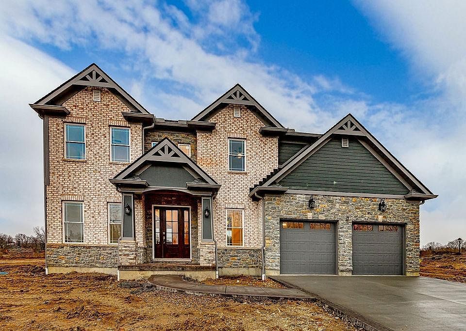 1st image of 7597 Cordoba Dr