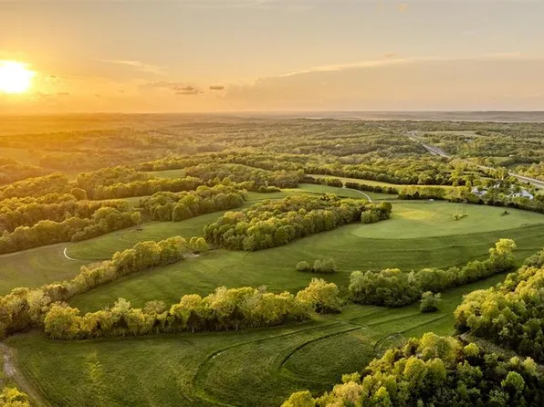 0 Highway V, Villa Ridge, MO 63089