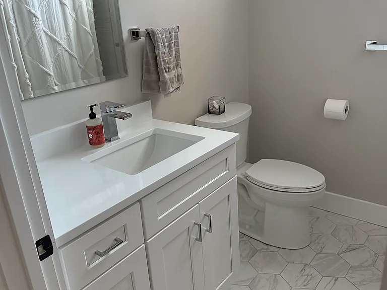 118R Homes Ave #1 — Photo 9