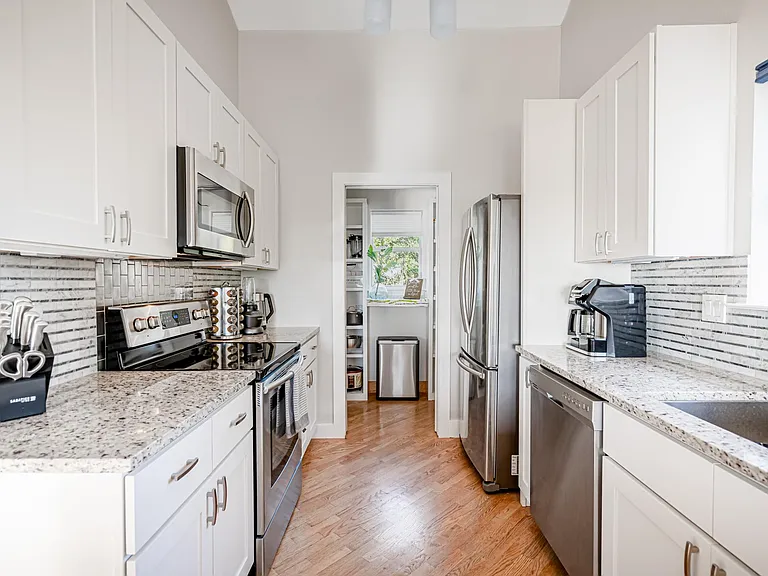 4804 Eck Ln — Photo 22