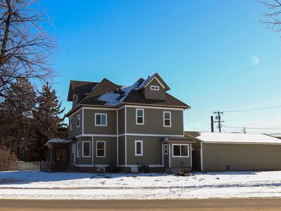 104 3rd Ave N, Great Falls, MT, 59401