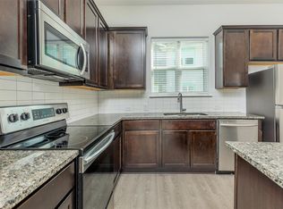 428 Ozark Trl, Leander, TX 78641
