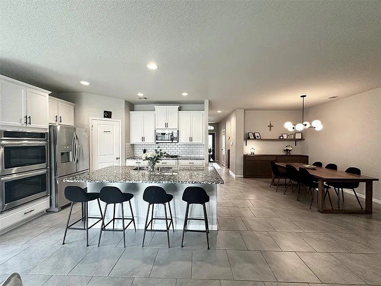 28719 Yellowstone Preserve Dr — Photo 16
