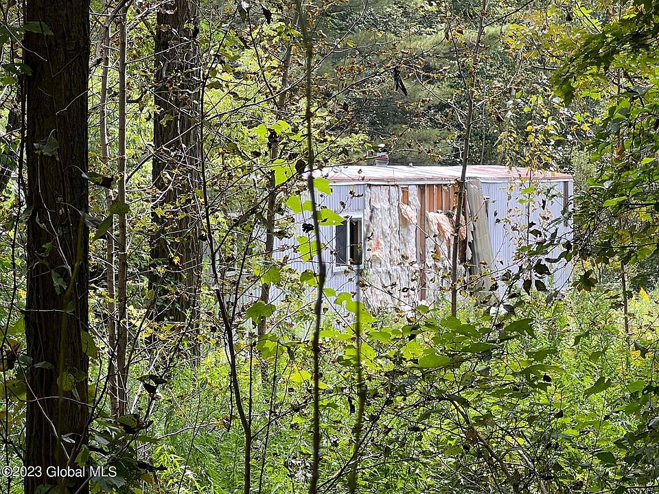 184 Raymond Wright Avenue, Mineville, NY 12956 Zillow