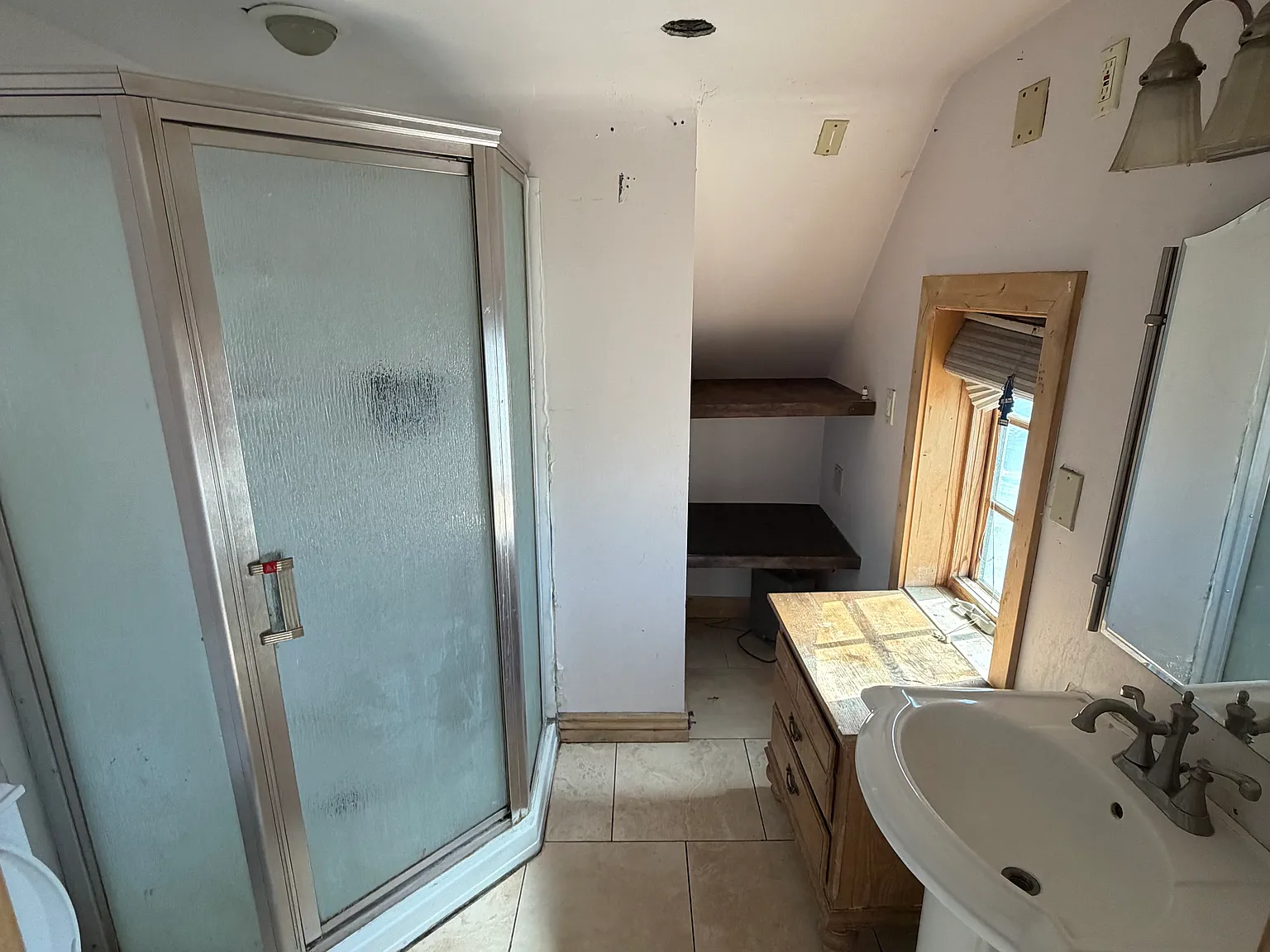 1 bed, 900 sqft, $1,750 — Photo 1
