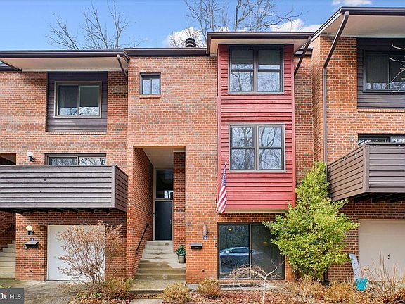 2nd image of 11514 Sunder Ct