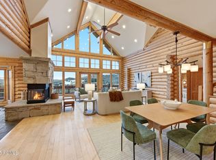 8987 Northcove Dr, Park City, UT 84098