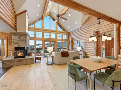 8987 Northcove Dr, Park City, UT, 84098