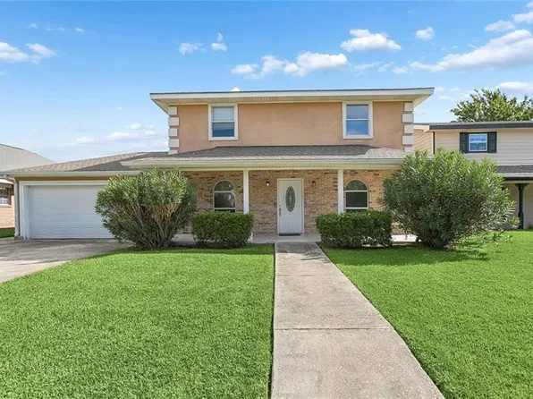 328 Eden Isles Blvd, Slidell, LA 70458