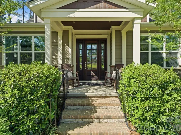 3097 Sherman Dr, Lancaster, SC 29720