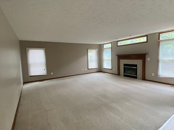 4th image of 8123 Shannon Glen Blvd