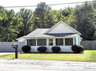 2713 Old State Route 32, Batavia, OH 45103