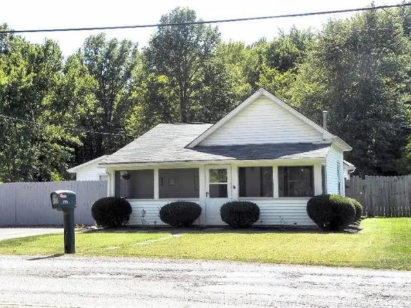 2713 Old State Route 32, Batavia, OH 45103