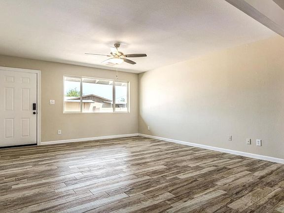 3rd image of 7720 N 36th Ave