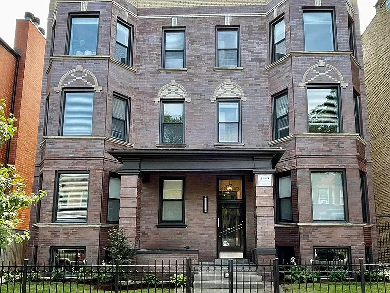 1455 W Farragut Ave #1 — Photo 27