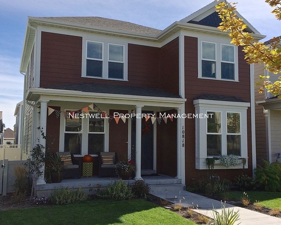 1st image of 10818 S Tahoe Way