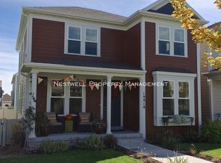 10818 S Tahoe Way, South Jordan, UT 84009