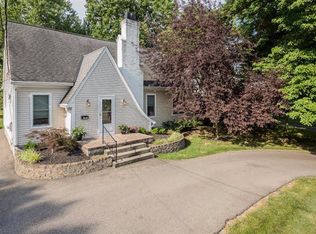 6343 Euclid Rd, Cincinnati, OH 45236