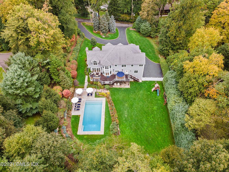 320 Erskine Rd, Stamford, CT 06903 Zillow