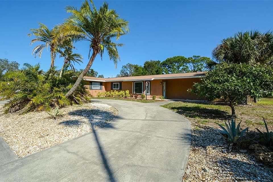 338 Whitfield Ave, Sarasota, FL 34243 Zillow