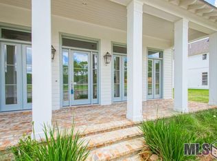 3072 Pointe Marie Dr, Baton Rouge, LA 70820
