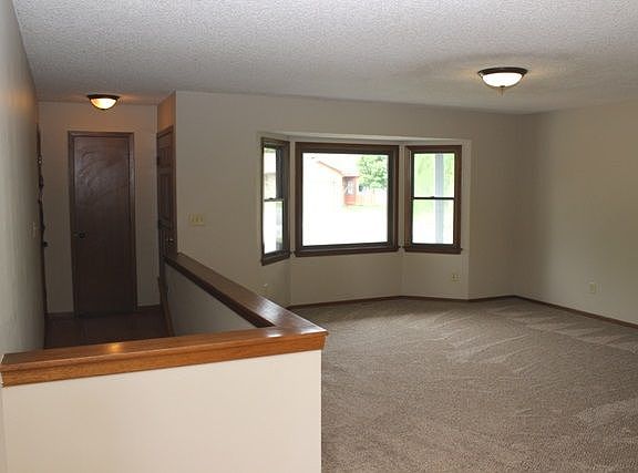5923 W 37th St S_09042024