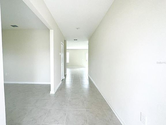 2nd image of 4482 Tahoe Cir