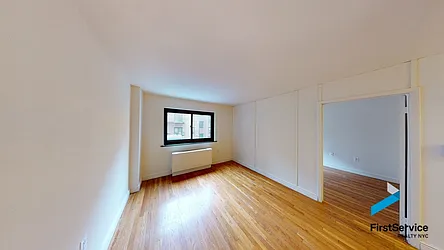 Rented by FirstService Realty (legacy)