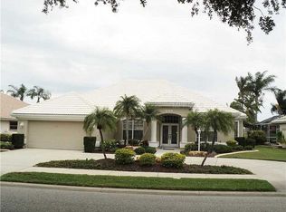 544 Westmount Ln, Venice, FL 34293