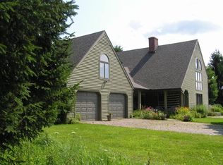 532 Skellie Rd, Worcester, NY 12197