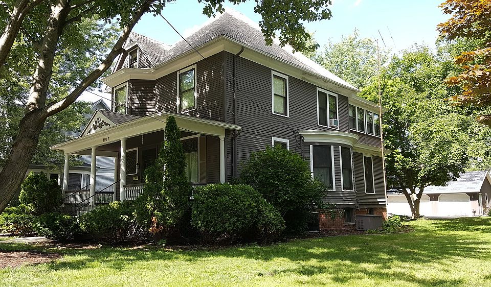 1st image of 1067 N Cherry St