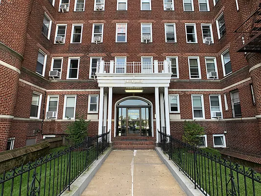 Rented by S&S Ocean Bay Properties | media 1