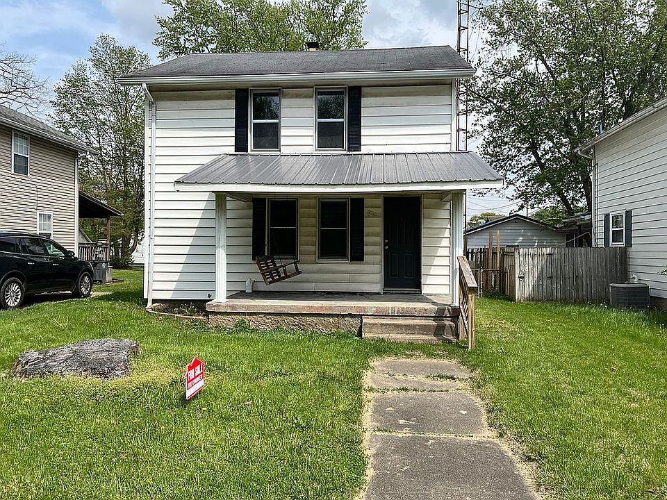 1st image of 2326 Western Ave