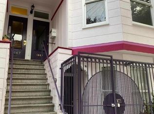1467 Hayes St #1496, San Francisco, CA 94117