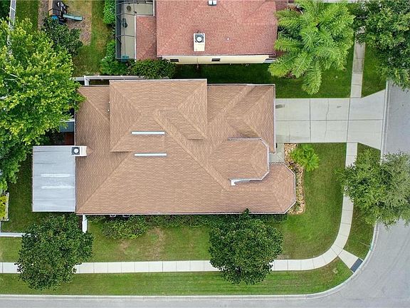 3rd image of 15825 Pond Rush Ct