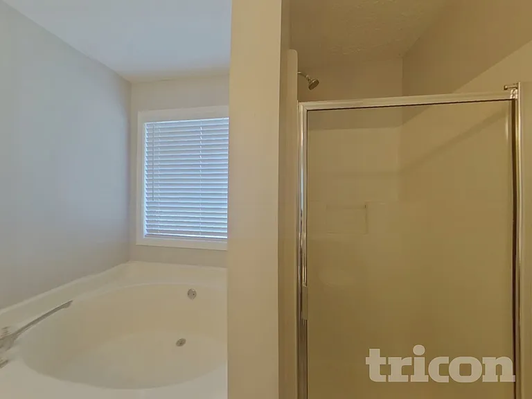 70 Homeplace Dr — Photo 8