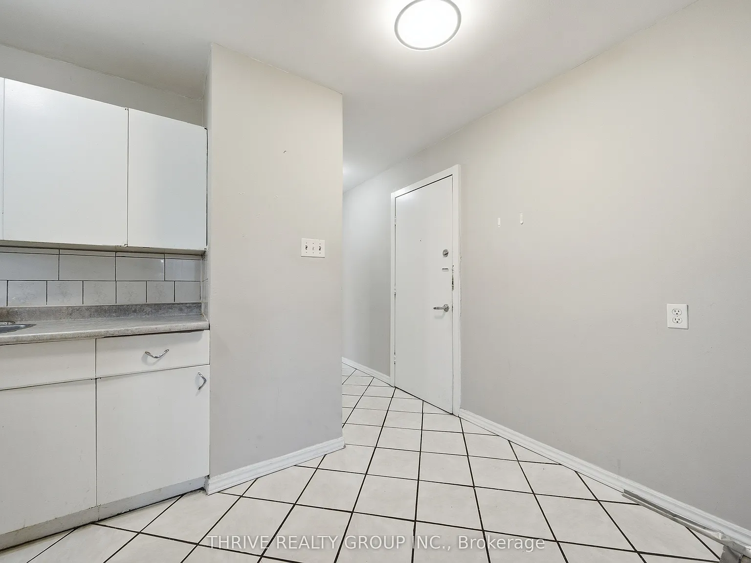 1 bed, $1,350 — Photo 4