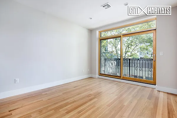 Rented by Citi Habitats | media 16